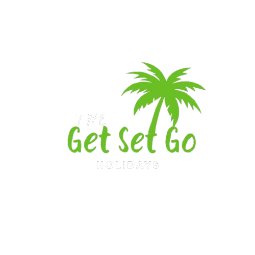 The Get Set Go Holidays
