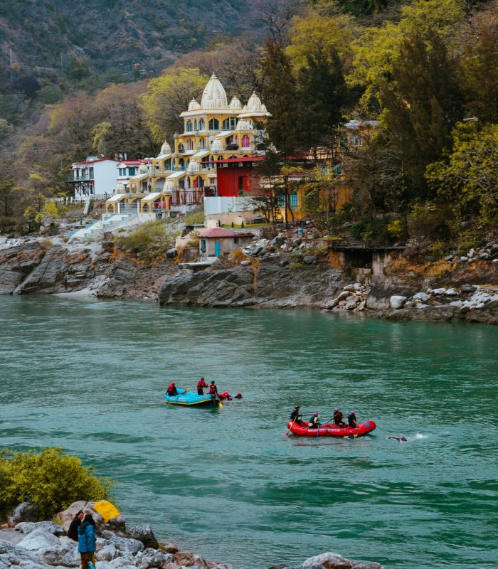 avinash-kumar-vDempbPR52w-unsplash (1)