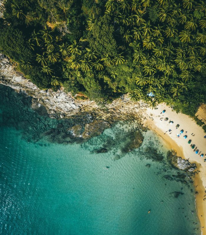 bence-biczo-odpWSKMwql4-unsplash