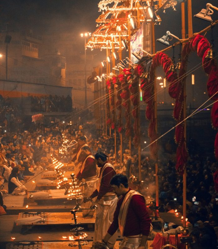 chandramouli-bakulapally-V3kokTYkDvw-unsplash (1)