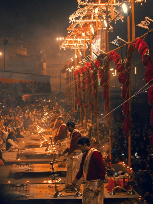 chandramouli-bakulapally-V3kokTYkDvw-unsplash