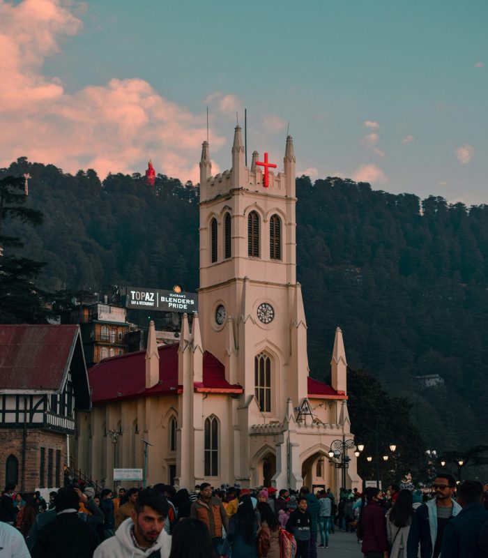 dibbendu-koley-bx9ZaVk9UgY-unsplash