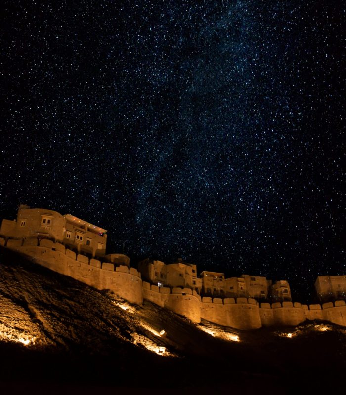 gaurav-sehara-Mn-3P_jMAbU-unsplash (1)