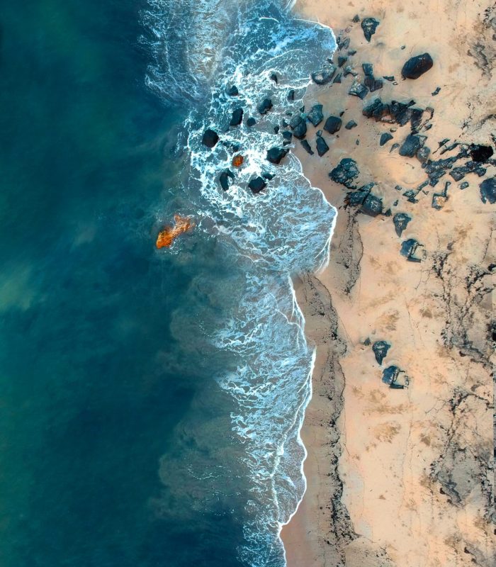 kushal-ghosh-BIYevE0lxbM-unsplash