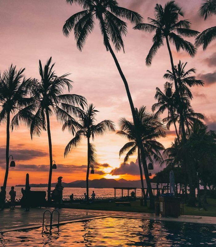 muhammad-novrijal-G7Ch00h8Ong-unsplash