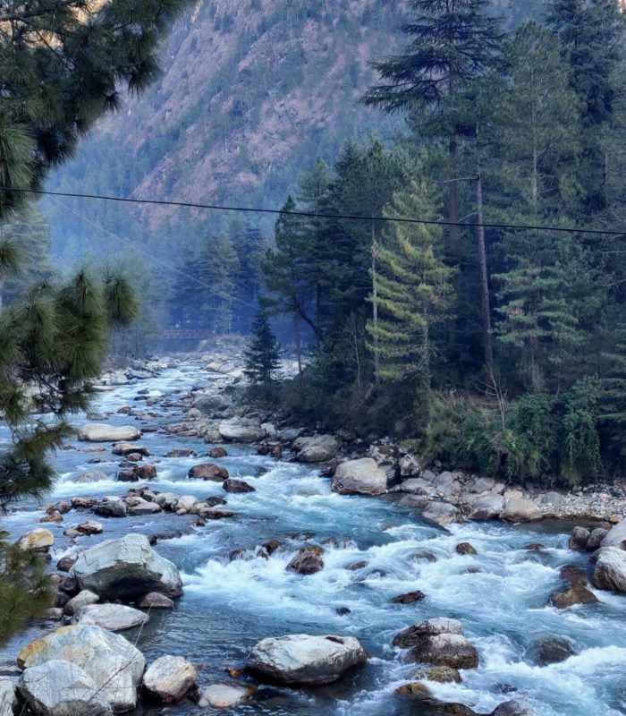 raj-mathur-0vuW7F-47Oo-unsplash
